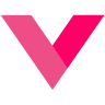 testdemopet.pages.dev favicon